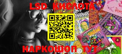 молекула духа Шелехов