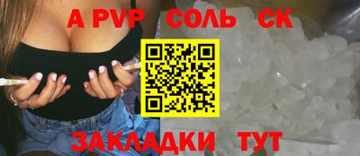 молекула духа Шелехов