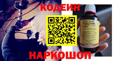 молекула духа Шелехов
